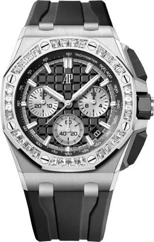 Audemars Piguet Royal Oak Offshore 26424BC.ZZ.D002CA.01