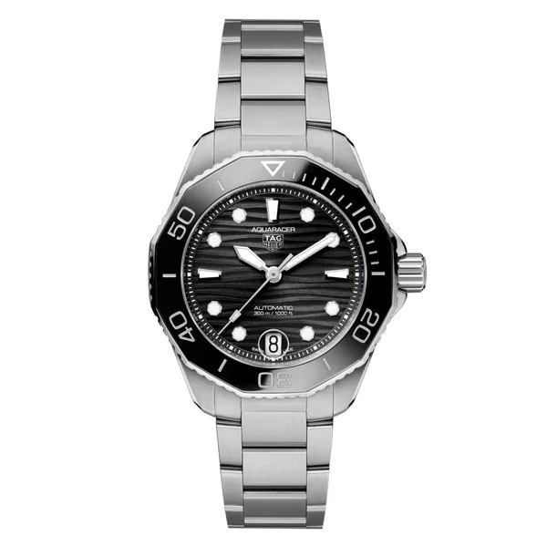 TAG Heuer Professional WBP231D.BA0626