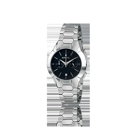 BREIL NEW ONE TW1850 EZ808