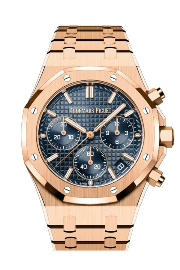 Audemars Piguet 26240OR OO 1320OR AP0483