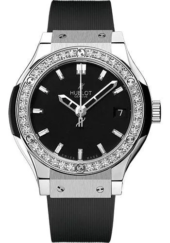 LXY Philadelphia-Boutique Unclassified 581.NX.1170.RX.1104