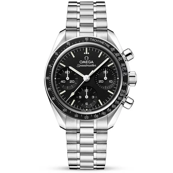 Omega Speedmaster 32430385001002