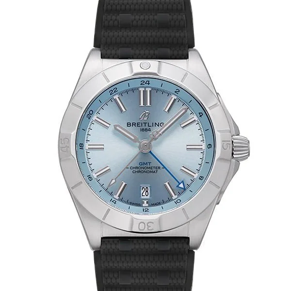 Breitling Chronomat PL128316
