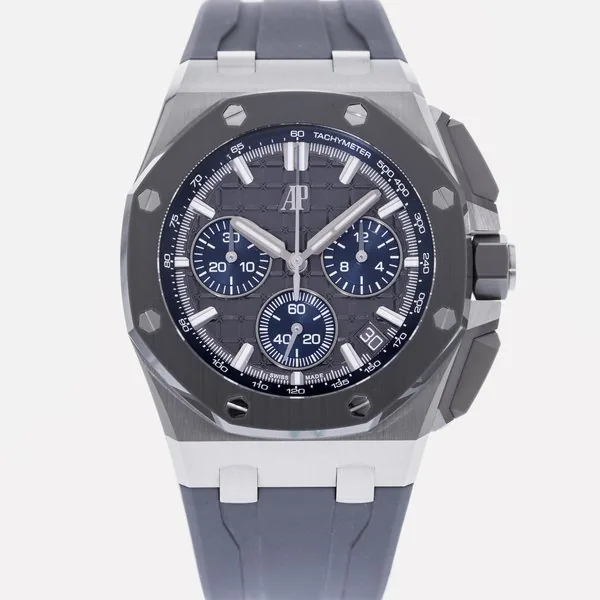 Audemars Piguet Royal Oak Offshore Selfwinding 26420IO