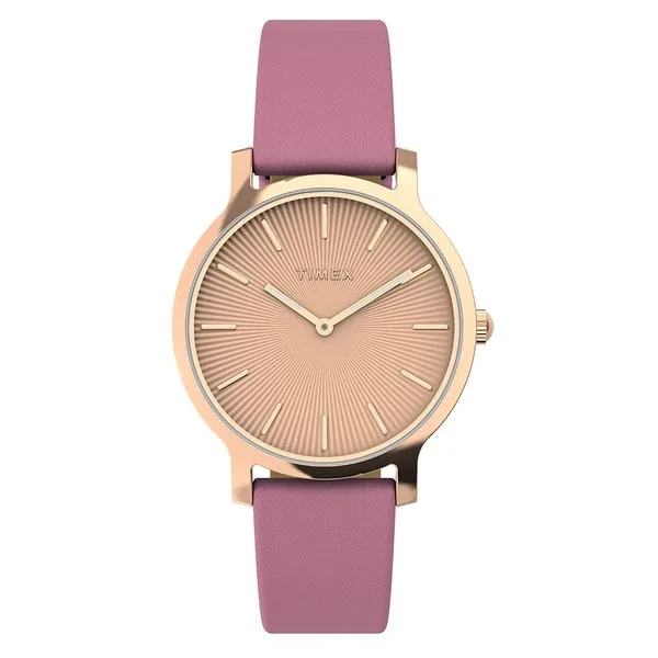 Timex Transcend TW2V66900