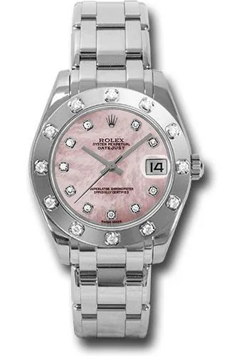 LXY Philadelphia-Boutique Unclassified 81319 pmd