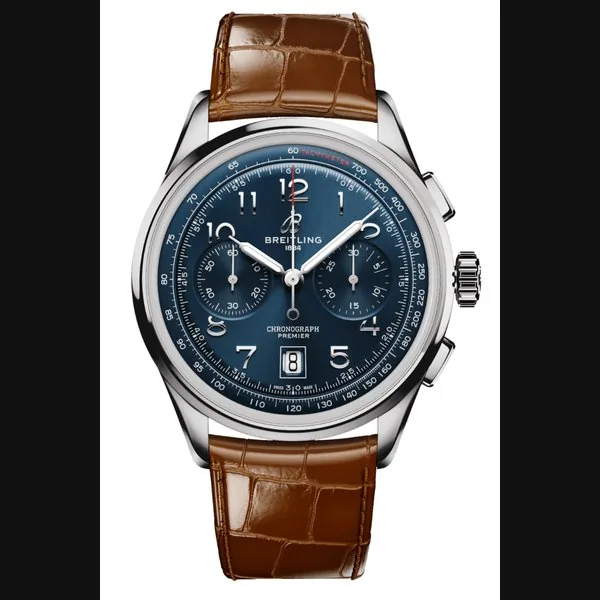 Breitling Premier B01 AB0145171C1P1