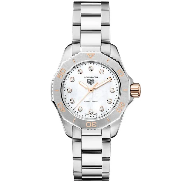 TAG Heuer Aquaracer WBP1450.BA0622