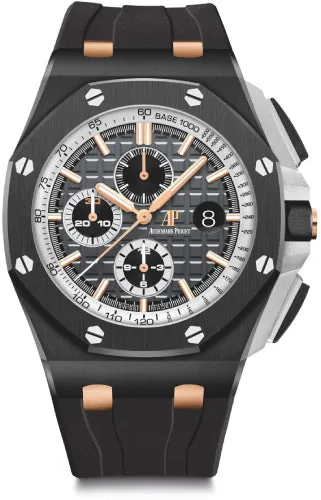 Audemars Piguet Royal Oak Offshore 26415CE.OO.A002CA.01