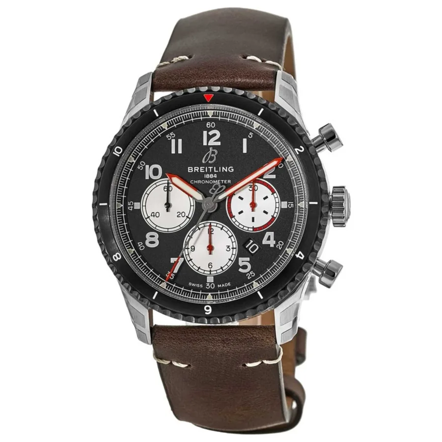 Breitling Aviator 8 AB01194A1B1X1