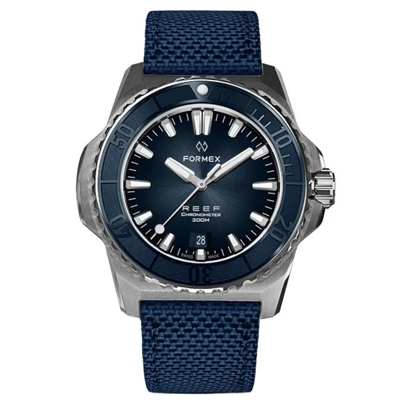 Formex REEF Swiss 2200