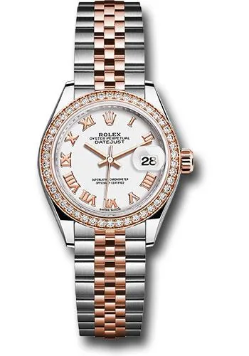 LXY Philadelphia-Boutique Unclassified 279381RBR wrj