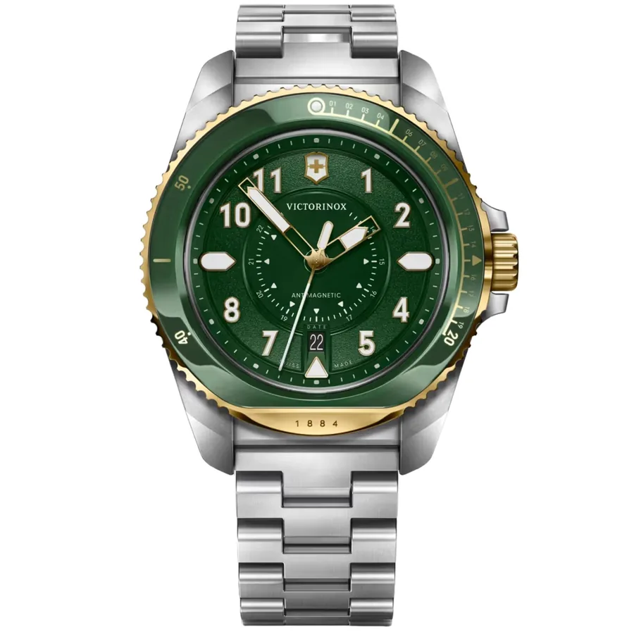 Victorinox Journey 242012