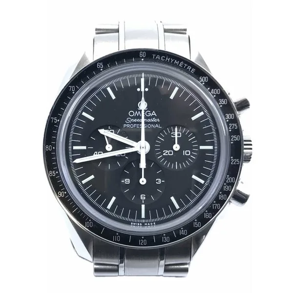 Omega Speedmaster Moonwatch Professional 42mm EXPO 25998