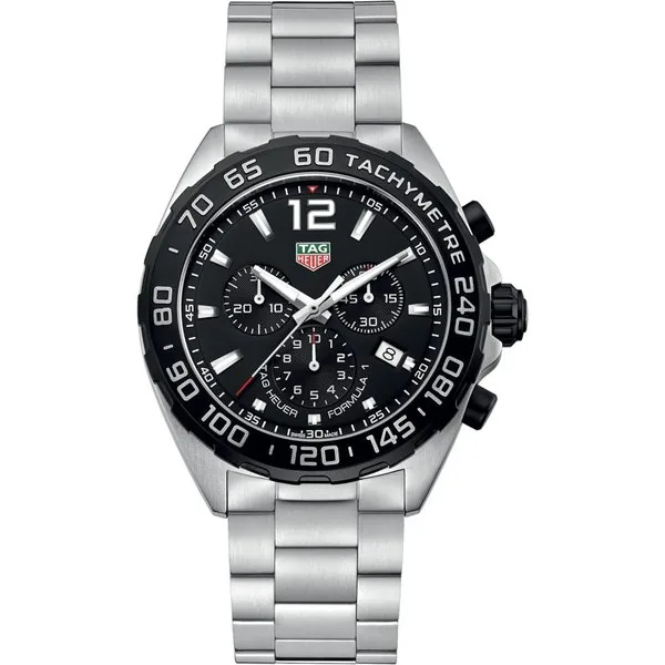TAG Heuer Formula 1 CAZ1010.BA0842
