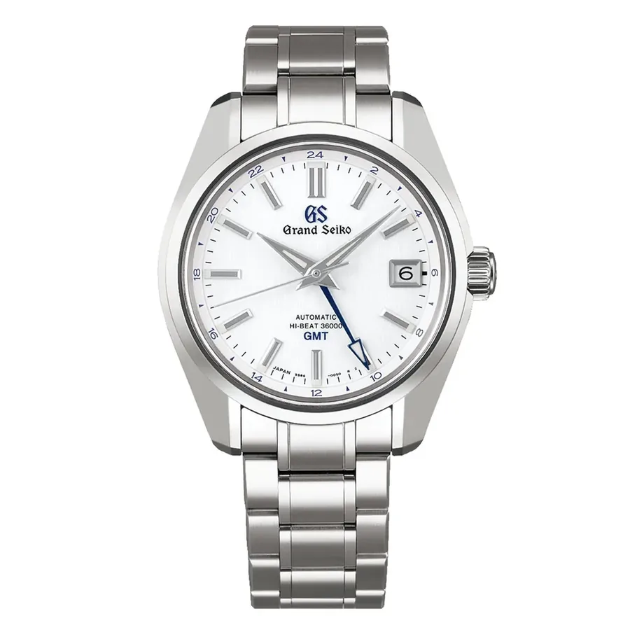Grand Seiko Heritage 540-00112