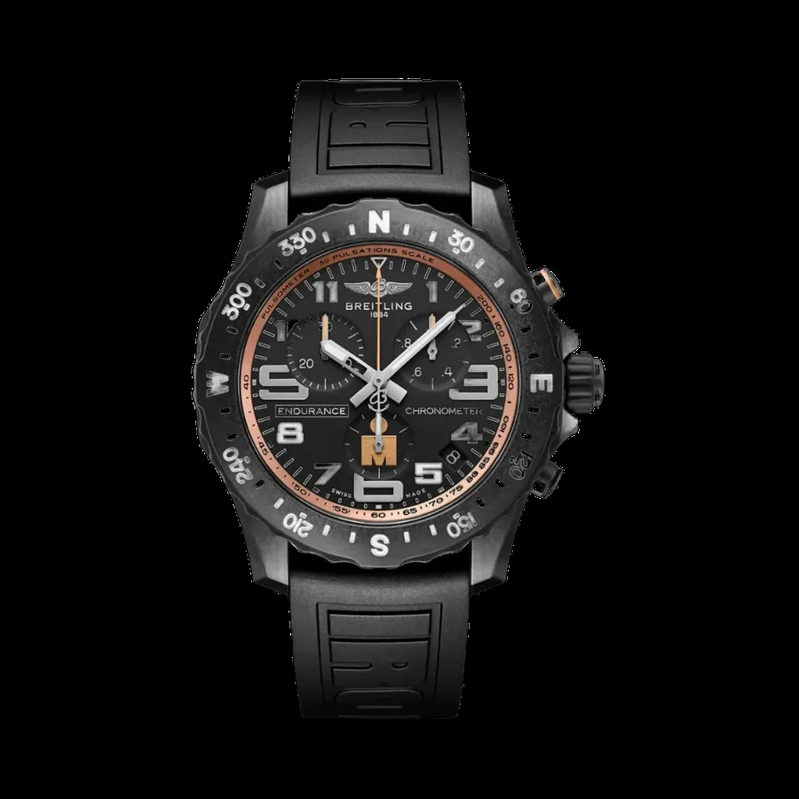 Breitling Professional X823101B1B1S1