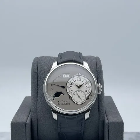 FP Journe F P Journe Octa octa_lune_38_plt
