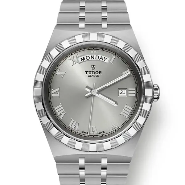 Tudor Royal 28600-0001