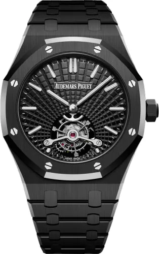 Audemars Piguet Royal Oak Tourbillon 26522CE.OO.1225CE.01