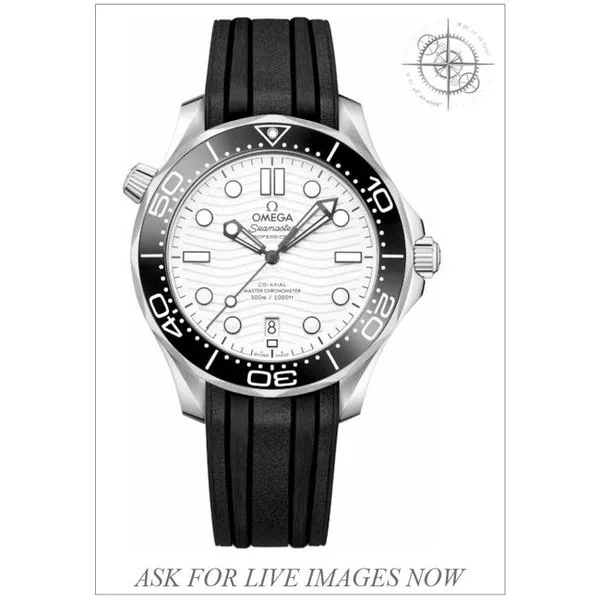 Omega Unclassified 210009N33966