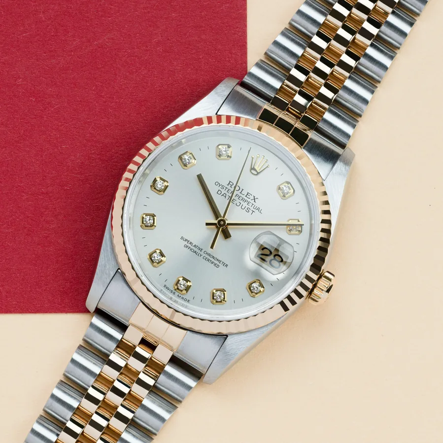 Rolex Datejust 44890754_06ro