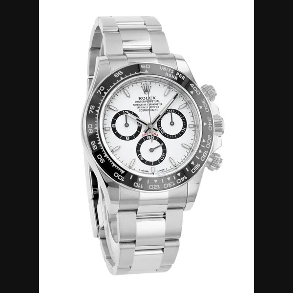 Rolex Cosmograph Daytona Z101801