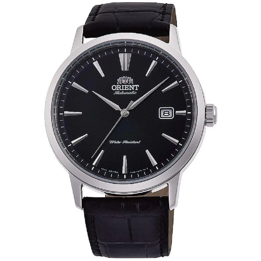 Orient Contemporary 42mm RA-AC0F05B10B