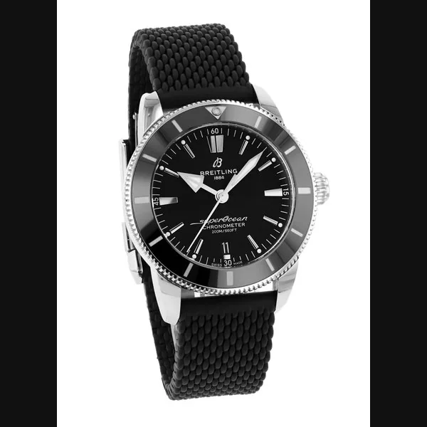 Breitling Superocean Heritage II B20 PL116738