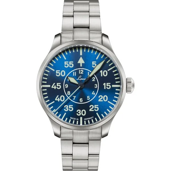Laco Augsburg 862103