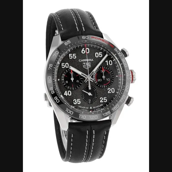 TAG Heuer Carrera Calibre HEUER PL122481