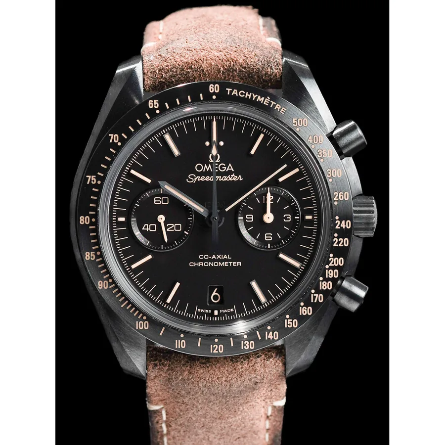 Omega Unclassified 210009N30058