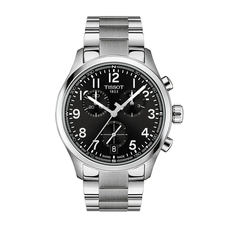 Tissot Chrono L Classic 42mm C0937861