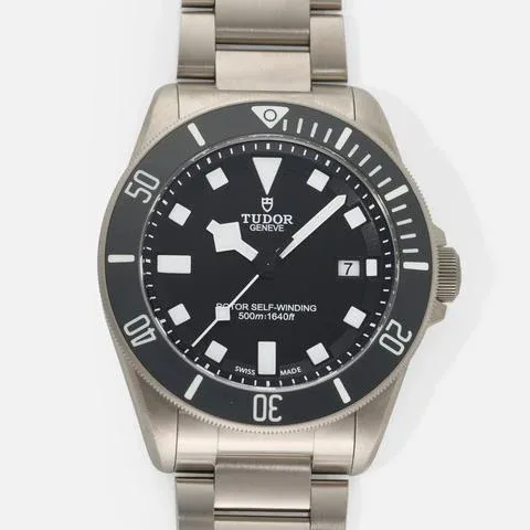 Tudor Pelagos 25500TN-0001