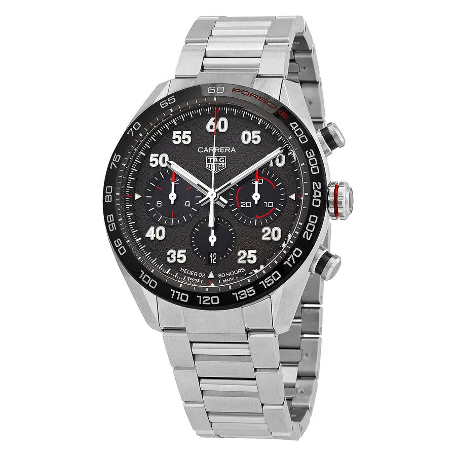 TAG Heuer Carrera CBN2A1F.BA0643