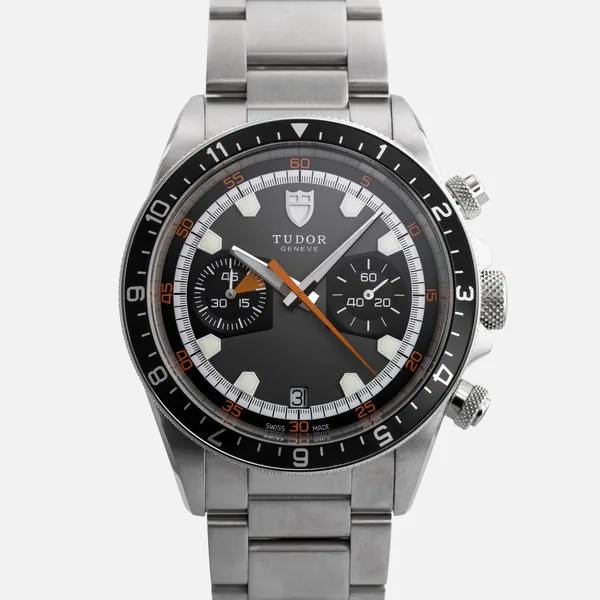 Tudor Heritage 70330