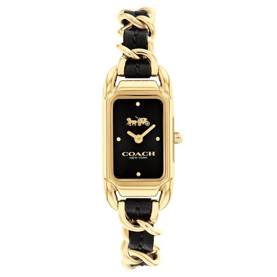 Coach Cadie 14504281
