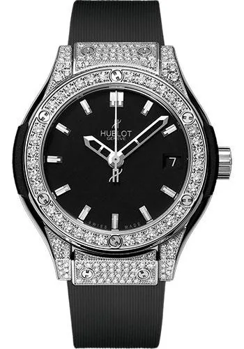 LXY Philadelphia-Boutique Unclassified 581.NX.1170.RX.1704