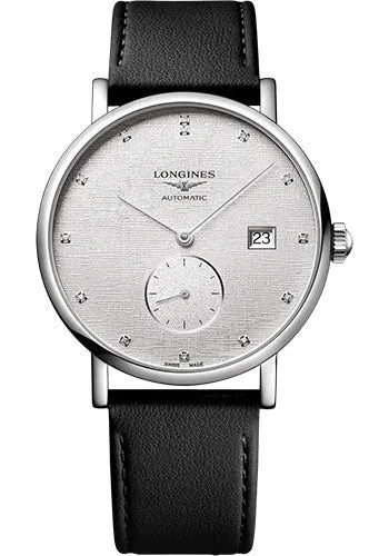 LXY Philadelphia-Boutique Unclassified L4.812.4.77.2