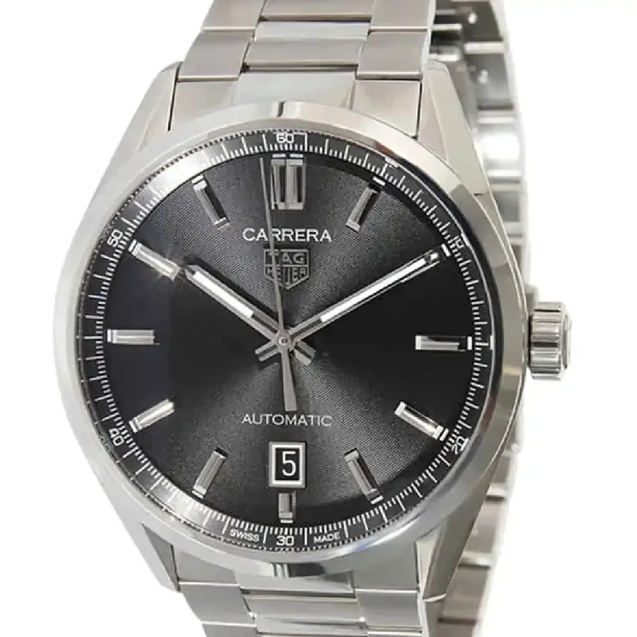 TAG Heuer Carrera WBN2110.BA0639