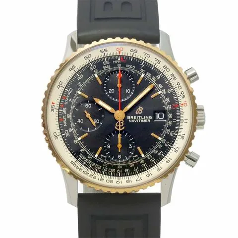 Breitling Navitimer U13324211B1A1