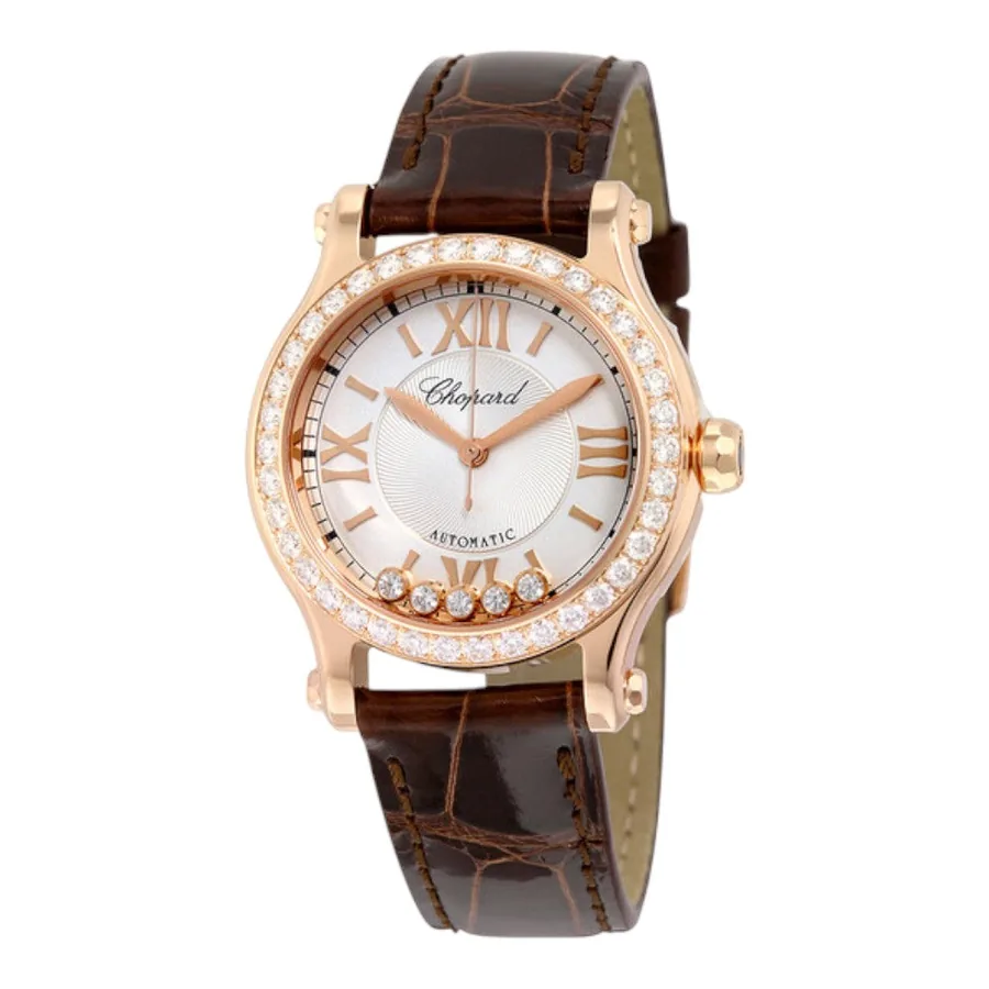 Chopard Happy Sport 274893-5002