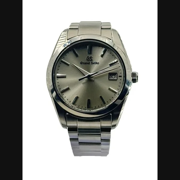 Grand Seiko Heritage 59061