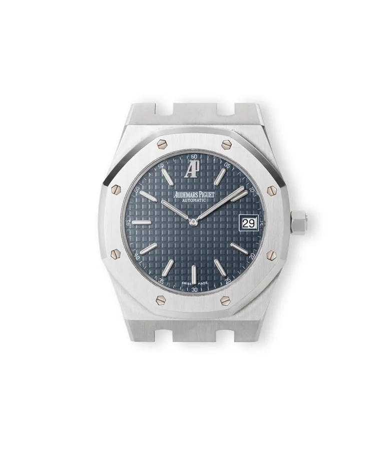 Audemars Piguet Royal Oak 5402