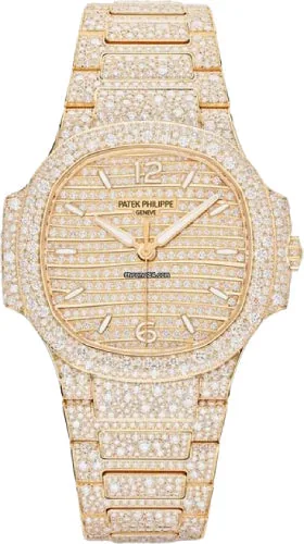 LXY Philadelphia-Boutique Unclassified 71181450R001