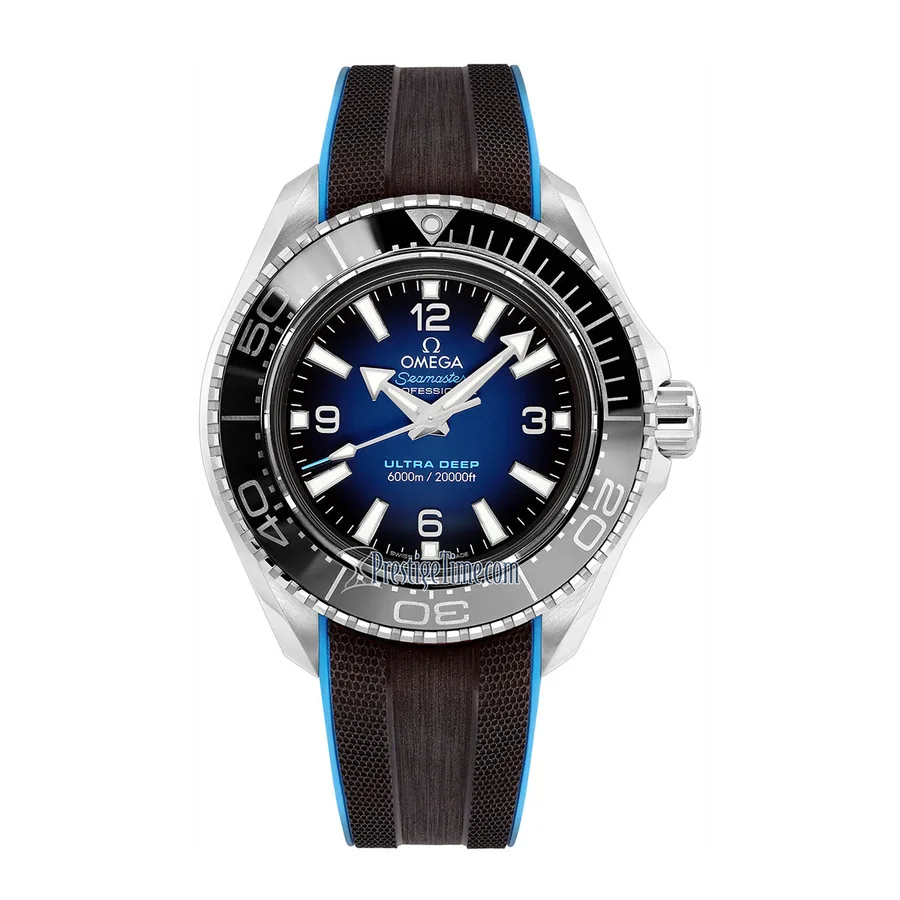Omega Seamaster Planet Ocean Ultra 210000458145
