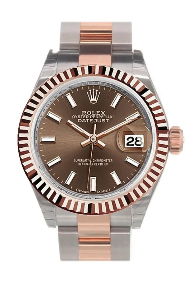 Rolex Unclassified RN174_279171