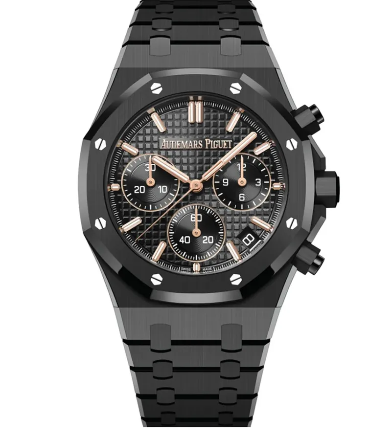 Audemars Piguet Royal Oak 26240CE.OO.1225CE.01