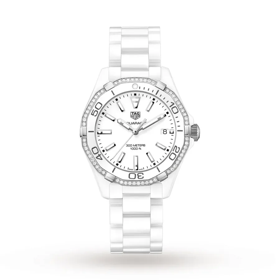 TAG Heuer Aquaracer 300M 17381168