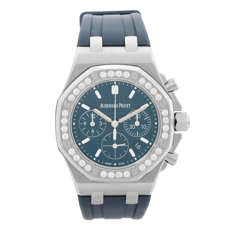 Audemars Piguet Royal Oak 64593